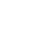 Soundpump Home | SoundPump